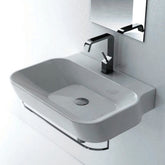 LAVABO 700 Wall-Hung Basin